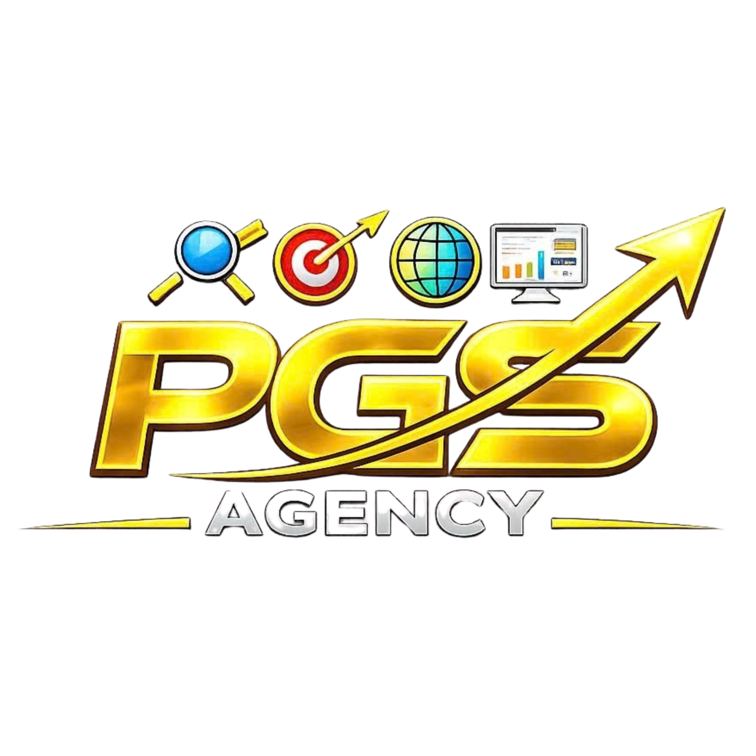 PGS Agency