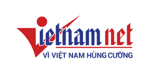 Tiền Phong