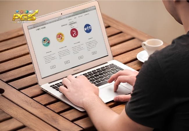 Vì Sao Doanh Nghiệp Cần Bảo Trì Website - Giúp trải nghiệm người dùng không bị gián đoạn