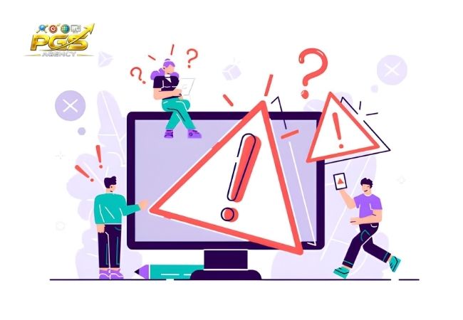 Khi Nào Nên Thuê Dịch Vụ Bảo Trì Website?