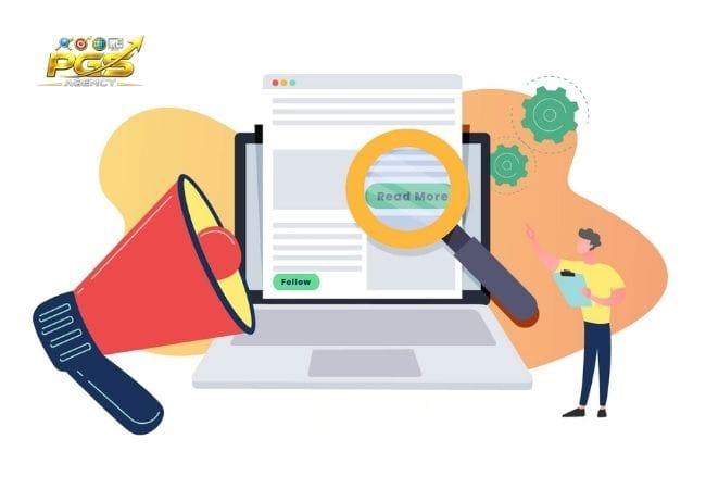 CTA thường xuất hiện ở đâu Trong bài viết SEO CTA thường xuất hiện ở đâu Trong bài viết SEO