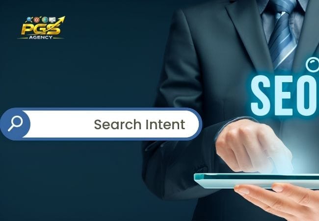 Cách viết CTA hiệu quả theo search intent Cách viết CTA hiệu quả theo search intent