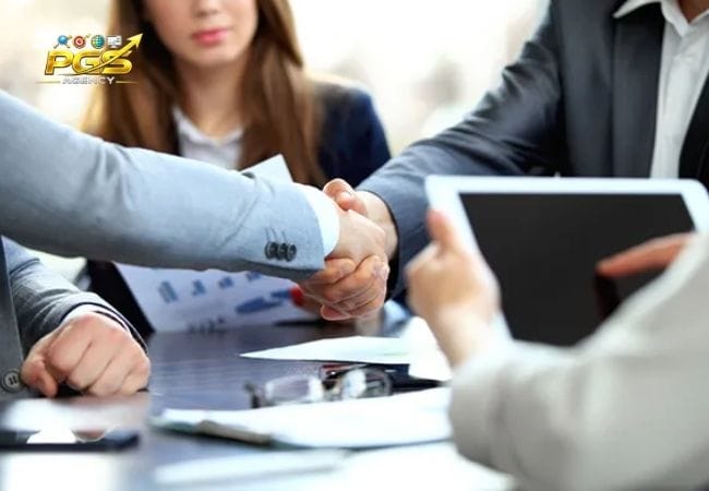 Quy trình triển khai Digital Marketing hiệu quả Phân tích đối thủ Quy trình triển khai Digital Marketing hiệu quả Phân tích đối thủ