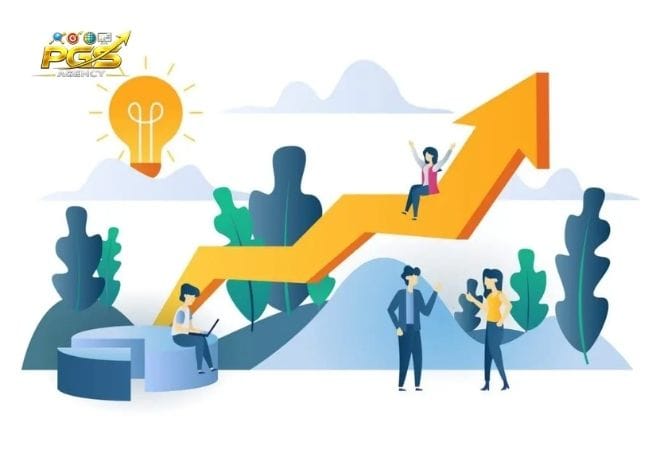 Chỉ số quan trọng trong Digital Marketing Traffic Chỉ số quan trọng trong Digital Marketing Traffic