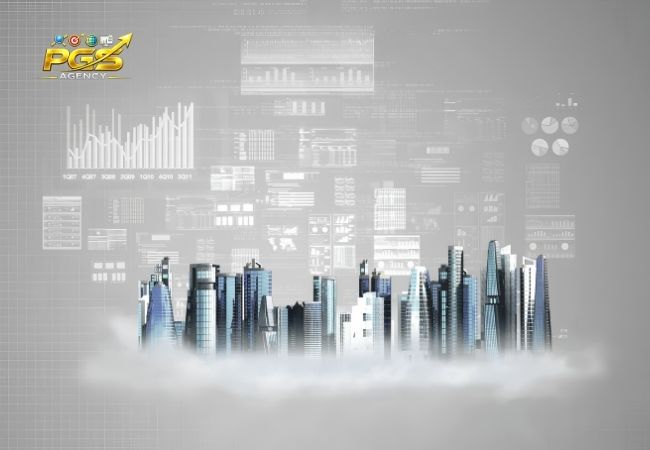 12 Nguyên Nhân Khiến Google Map Bị Tạm Ngưng - Sử Dụng Địa Chỉ Ảo
