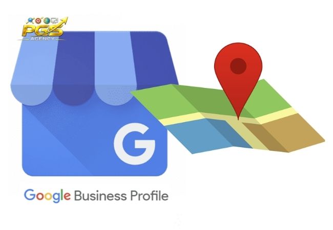 Cần Tránh Tạo Hồ Sơ Mới Khi Google Map Bị Tạm Ngưng