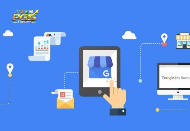 Sau Khi Khôi Phục Google Map Cần Làm Gì?