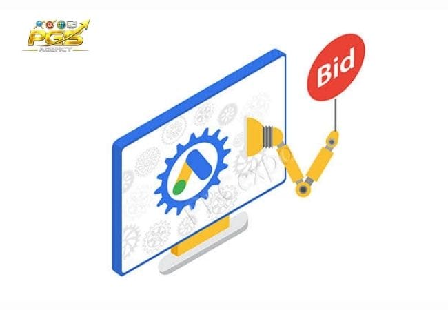 Google Search Ads hoạt động như thế nào?