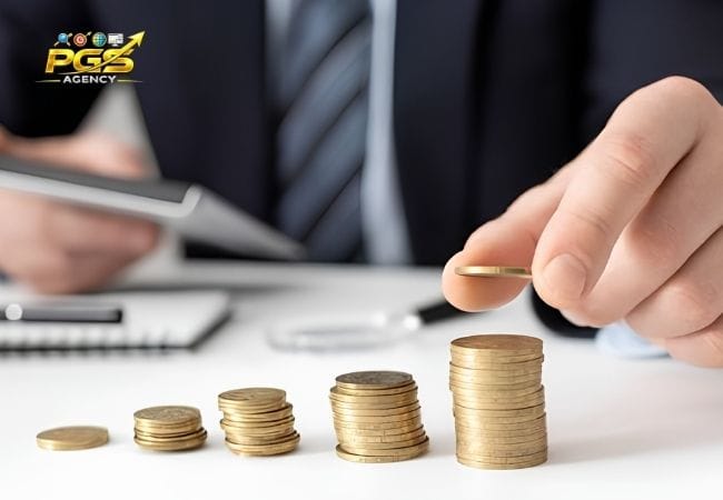 Chi phí Google Search Ads được tính như thế nào?