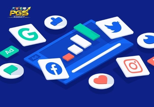 Quy trình chạy Google Search Ads cơ bản  Viết mẫu quảng cáo