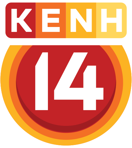 Kênh 14