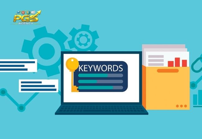 Keyword mapping là gì?