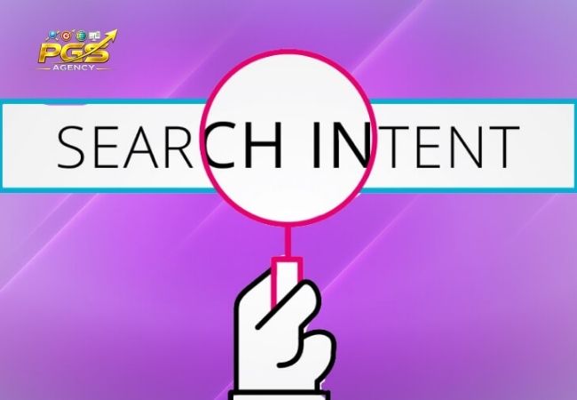 Keyword mapping gồm những thành phần nào?
