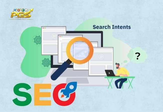 Những lỗi keyword mapping thường gặp - Gom sai intent