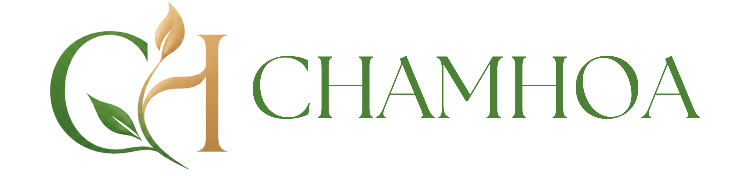ChamHoa