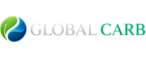 Global Carb