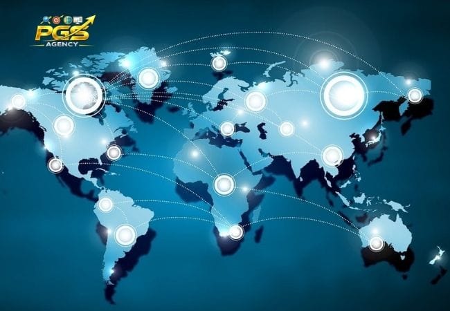 Khi nào doanh nghiệp nên triển khai marketing tổng thể? Khi nào doanh nghiệp nên triển khai marketing tổng thể?