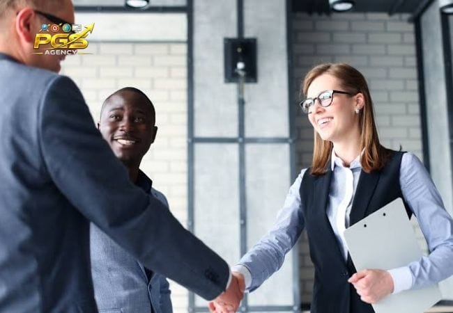 Marketing gồm những hoạt động nào?