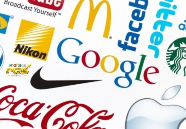 Vai trò của Marketing trong doanh nghiệp