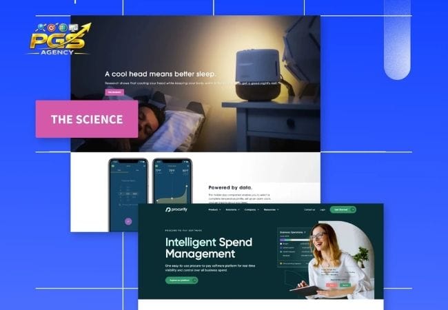 Lưu Ý Khi Chạy Messenger Ads Để Có Tin Nhắn Chất Lượng CTA cần phải rõ ràng Lưu Ý Khi Chạy Messenger Ads Để Có Tin Nhắn Chất Lượng CTA cần phải rõ ràng