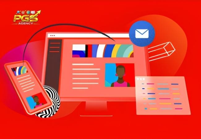Những Chỉ Số Cần Theo Dõi Khi Chạy Messenger Ads Những Chỉ Số Cần Theo Dõi Khi Chạy Messenger Ads