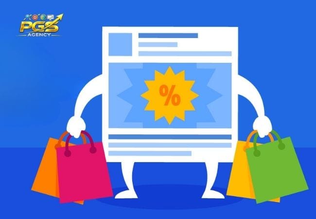 Vì sao quảng cáo Facebook không ra đơn  Offer chưa đủ hấp dẫn