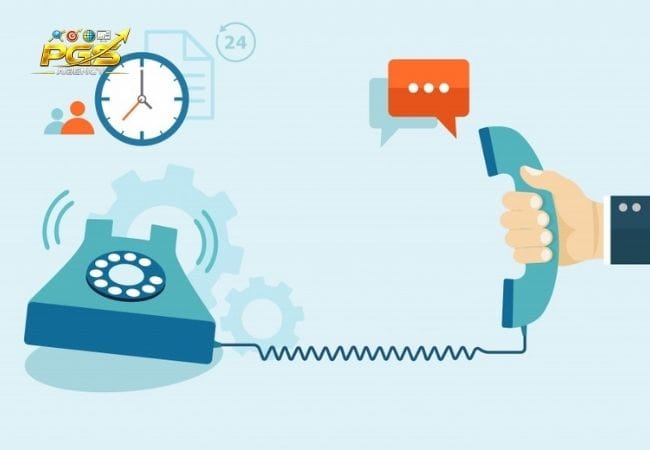 Có tương tác nhưng không ra đơn là do đâu  Nhân viên tư vấn chậm