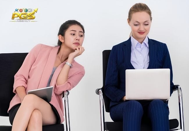 Sai lầm phổ biến khi xử lý quảng cáo không ra đơn  Copy từ đối thủ