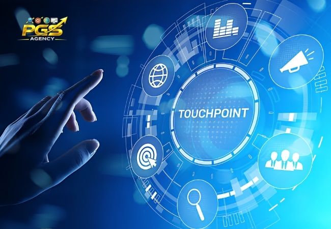 Vì Sao Doanh Nghiệp Cần Remarketing Google Ads - Tăng số điểm chạm Vì Sao Doanh Nghiệp Cần Remarketing Google Ads - Tăng số điểm chạm
