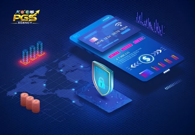 Nhóm Khách Nên Bám Lại Khi Chạy Remarketing Google Ads - Nhóm đã bắt đầu thanh toán nhưng chưa hoàn tất Nhóm Khách Nên Bám Lại Khi Chạy Remarketing Google Ads - Nhóm đã bắt đầu thanh toán nhưng chưa hoàn tất