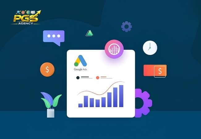 Cần Chuẩn Bị Gì Trước Khi Chạy Remarketing Google Ads? Cần Chuẩn Bị Gì Trước Khi Chạy Remarketing Google Ads?
