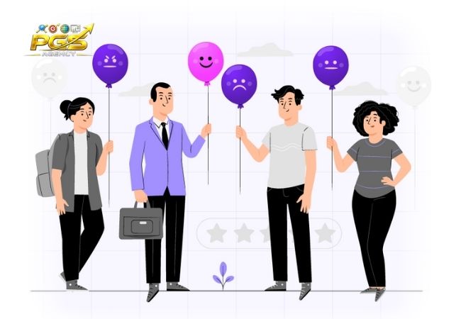 Những Lỗi Thường Gặp Khi Chạy Remarketing Google Ads Những Lỗi Thường Gặp Khi Chạy Remarketing Google Ads