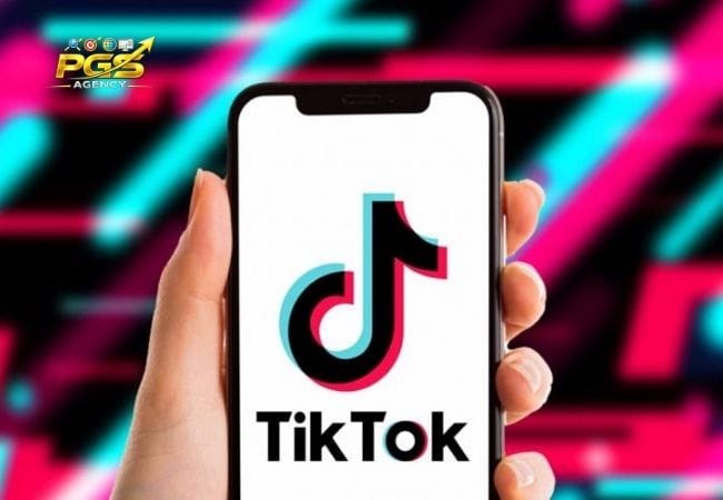 Checklist xây kênh TikTok hiệu quả