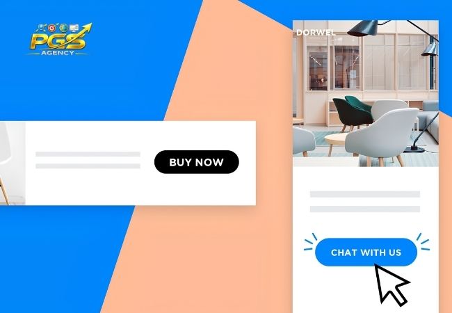 10 Điều Cần Chuẩn Bị Trước Khi Chạy YouTube Ads - Có CTA cụ thể 10 Điều Cần Chuẩn Bị Trước Khi Chạy YouTube Ads - Có CTA cụ thể