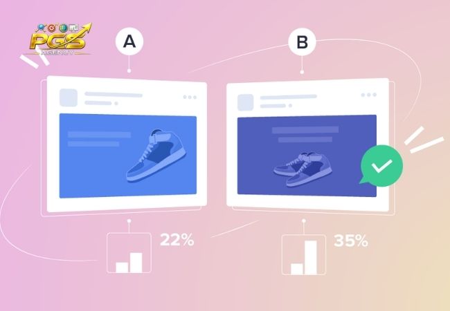 A/B Testing Facebook Ads Là Gì? 9 Bước Test Quảng Cáo Hiệu Quả