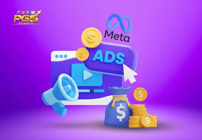 9 Bước A/B Testing Facebook Ads Hiệu Quả - Chuẩn bị ngân sách đầy đủ