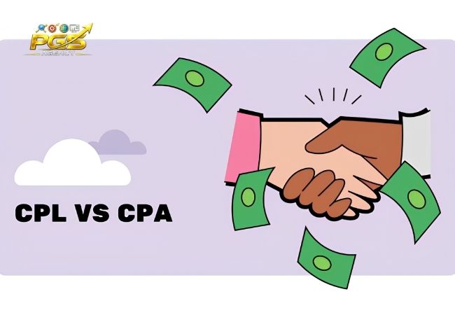 Đọc Kết Quả A/B Testing Facebook Ads Như Thế Nào - CPL và CPA