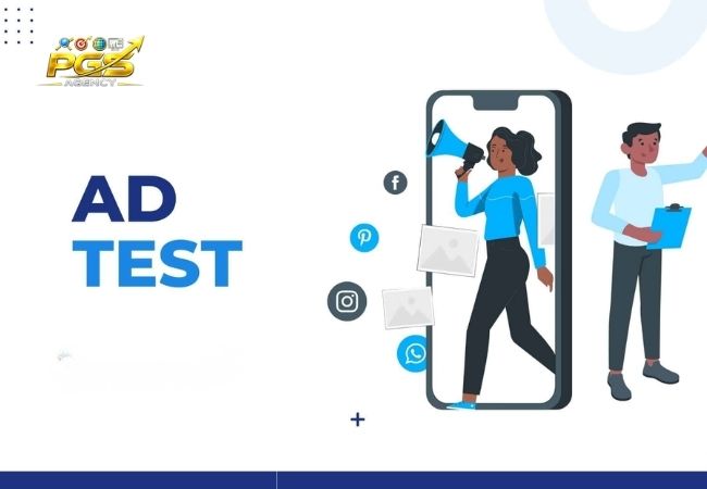 Những Lỗi Thường Gặp Khi A/B Testing Facebook Ads - Không tác rõ mục tiêu test