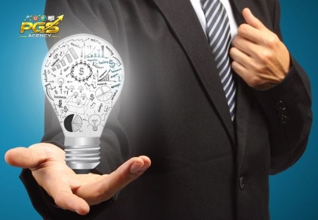 Khi nào doanh nghiệp nên thuê agency  Khi cần chuyên môn sâu