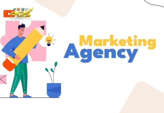 Cách chọn agency uy tín cho doanh nghiệp