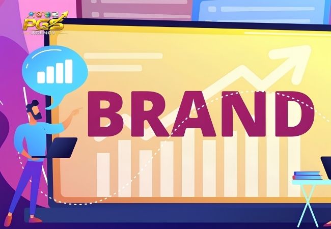 Dạng Bài PR Phổ Biến - PR Thương Hiệu Dạng Bài PR Phổ Biến - PR Thương Hiệu