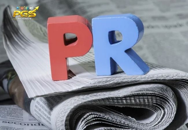 Cách Viết Bài PR Hiệu Quả Cho Doanh Nghiệp Cách Viết Bài PR Hiệu Quả Cho Doanh Nghiệp