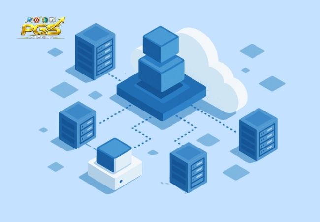 Lớp Bảo Vệ Cần Có Khi Bảo Mật Website - Chỉ sử dụng tiện ích đáng tin cậy