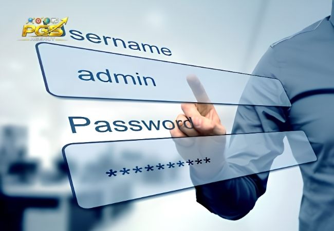 Bảo Mật Website WordPress Cần Lưu Ý Gì - Tài khoản Admin không nên dùng chung