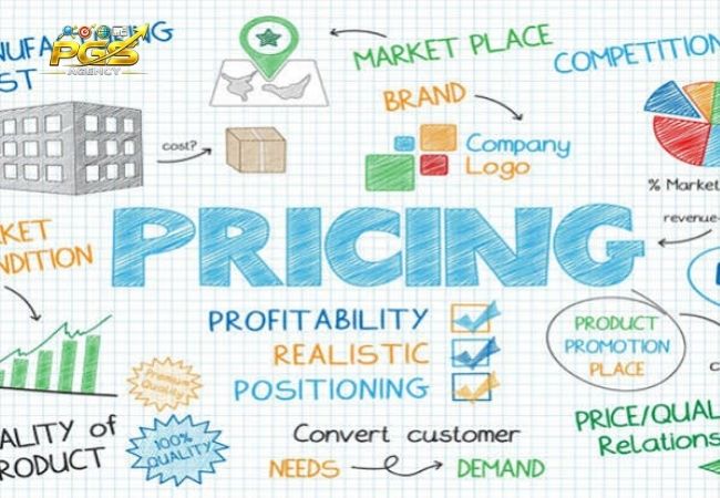 Vì Sao Doanh Nghiệp Cần Brief Trước Khi Làm Video AI - Giúp báo giá chính xác Vì Sao Doanh Nghiệp Cần Brief Trước Khi Làm Video AI - Giúp báo giá chính xác