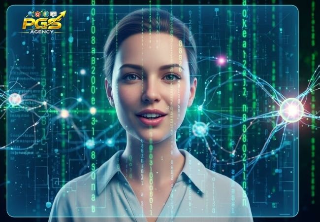 12 Mục Cần Có Trong Brief Sản Xuất Video AI - Nhân vật, avatar xuất hiện trong video 12 Mục Cần Có Trong Brief Sản Xuất Video AI - Nhân vật, avatar xuất hiện trong video
