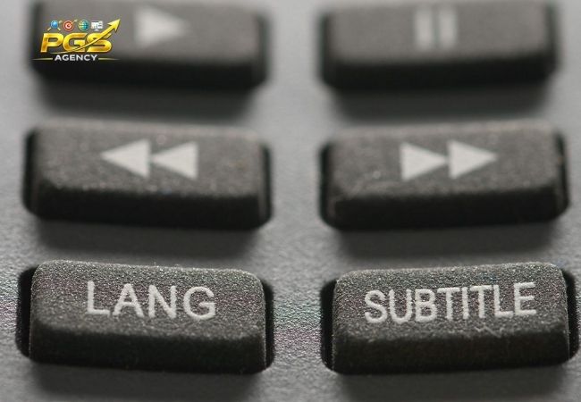 Quy Trình Từ Brief Đến Video AI Hoàn Chỉnh - Tạo voiceover, phụ đề và âm thanh Quy Trình Từ Brief Đến Video AI Hoàn Chỉnh - Tạo voiceover, phụ đề và âm thanh