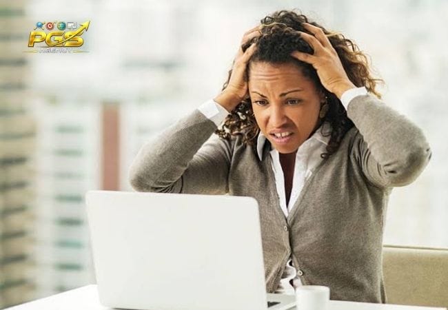 Khi Nào Nên Thuê Dịch Vụ Tăng Lead? Sales nhận nhiều Lead nhưng khó chốt Khi Nào Nên Thuê Dịch Vụ Tăng Lead? Sales nhận nhiều Lead nhưng khó chốt