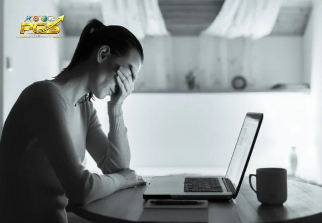 Vì Sao Website Có Traffic Nhưng Không Tăng Lead? Vì Sao Website Có Traffic Nhưng Không Tăng Lead?