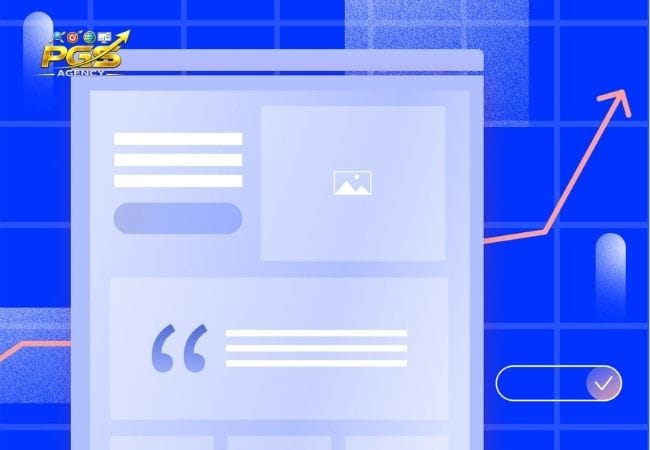 Cách Tăng Lead Cho Doanh Nghiệp Tối ưu Landing Page Cách Tăng Lead Cho Doanh Nghiệp Tối ưu Landing Page